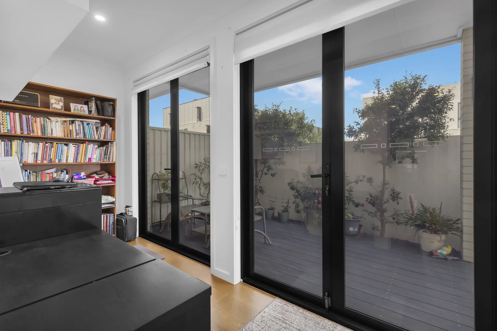 Additional image 13 of 1/111 Kinross Avenue, Edithvale VIC 3196