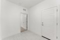 Additional image 24 of 1508 Goldfish Way, Sacramento, CA, 95832