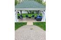 Additional image 40 of 97 Hartwell Rd, Bedford, MA, 01730