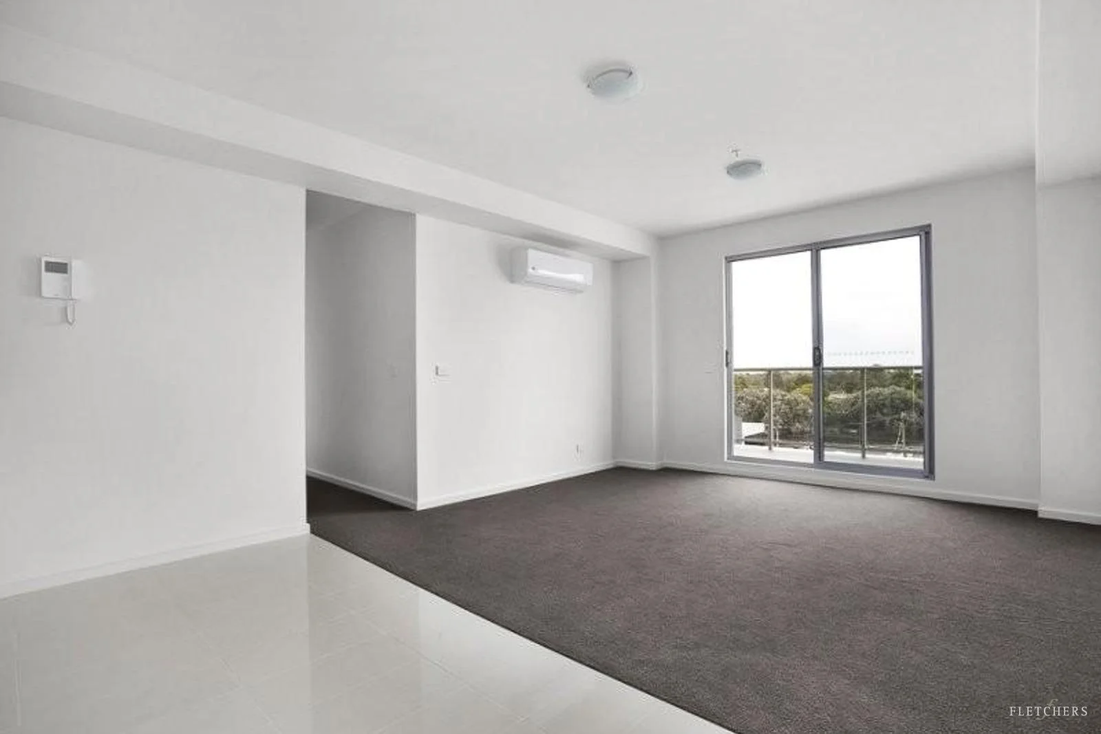 402/12 Wood Street, Nunawading VIC 3131