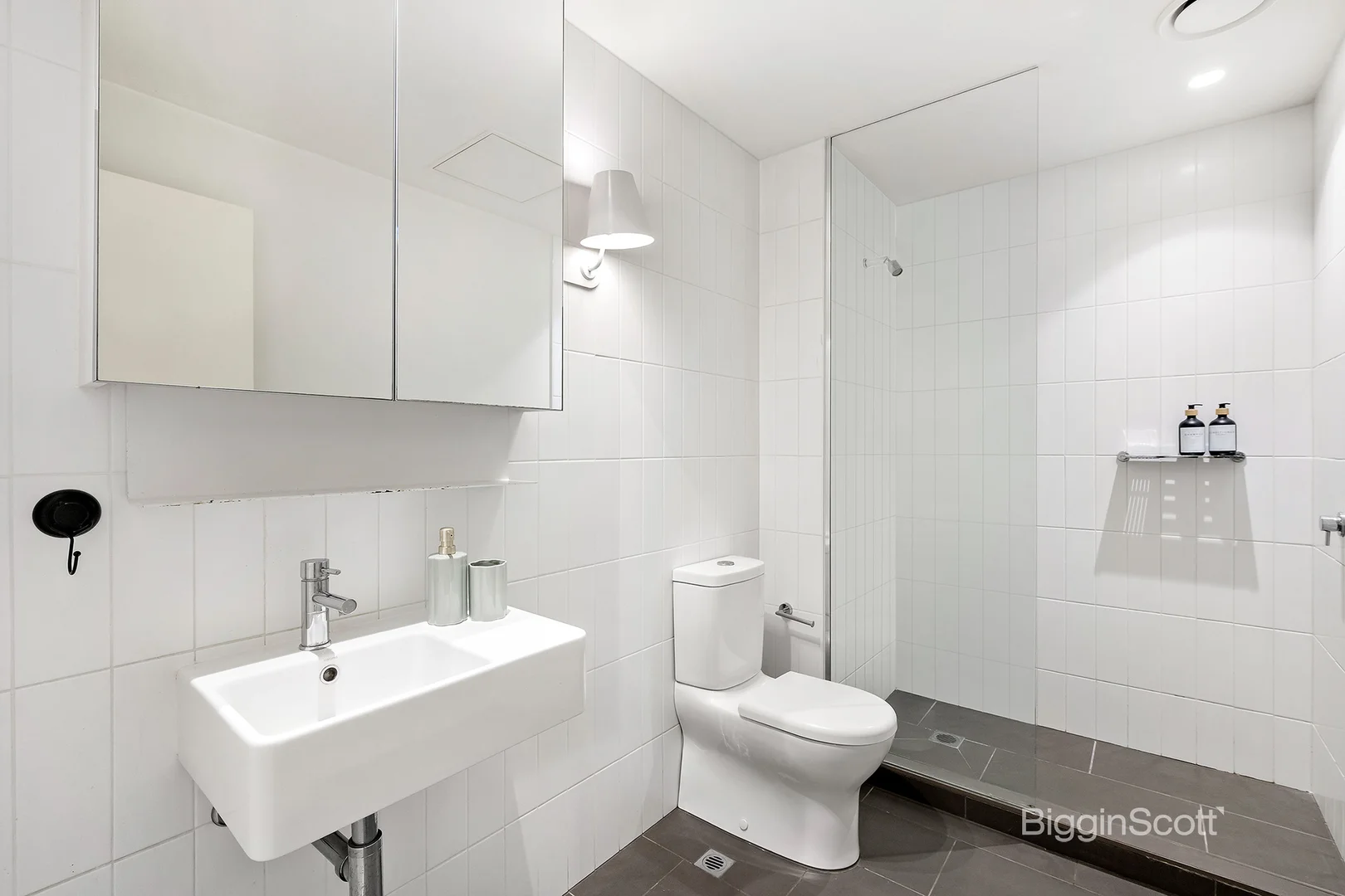 Additional image 6 of 1/28 Burnley Street, Richmond VIC 3121