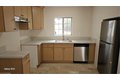 Additional image 4 of 14635 Astoria House Unit Back, Sylmar, CA, 91342