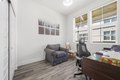 Additional image 17 of 5569 Azalea Way, Newark, CA, 94560