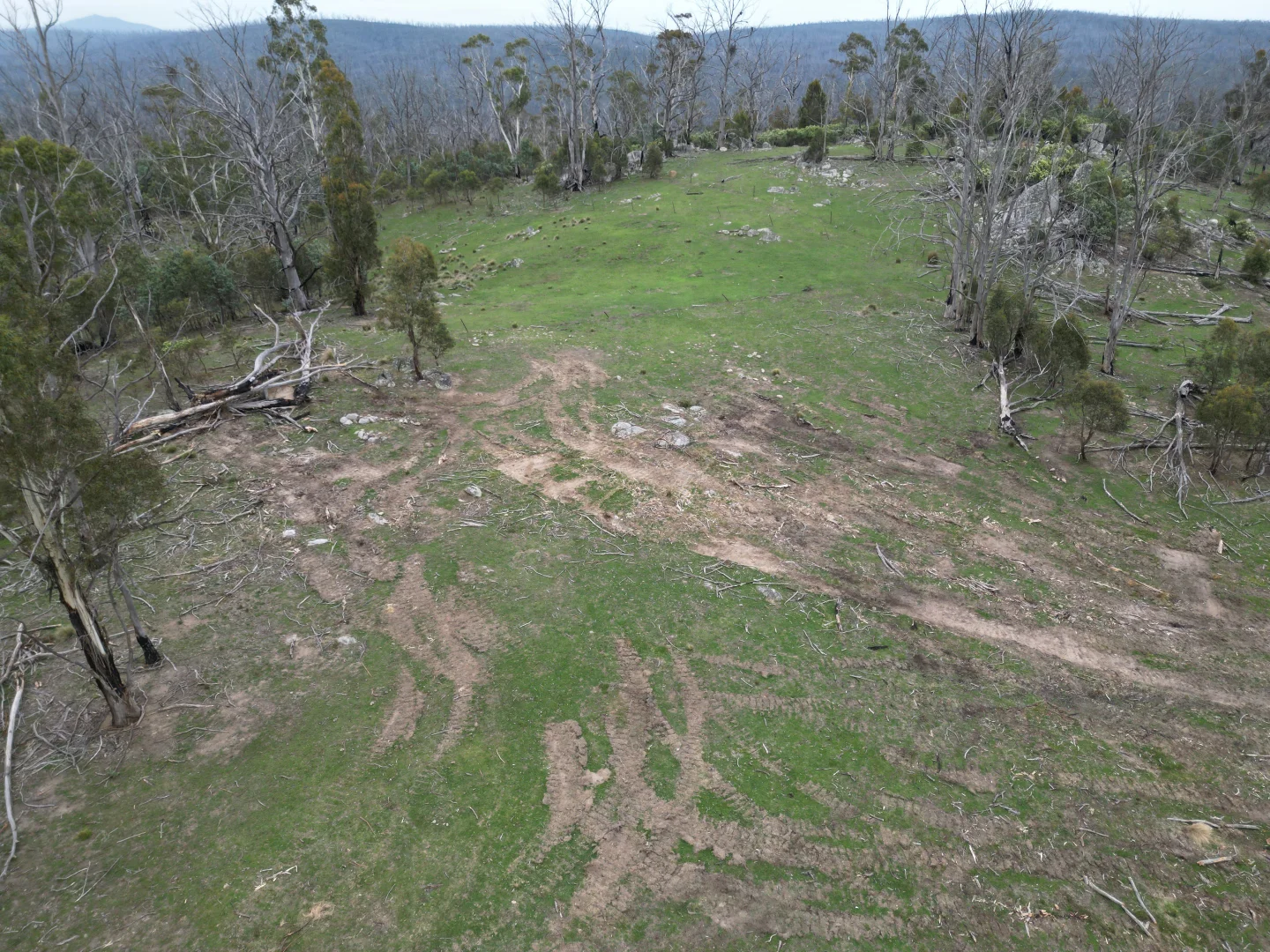 Additional image 21 of Lot 97/97, 175 Tumbledown Road, Peak View NSW 2630
