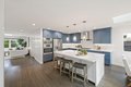 Additional image 11 of 362 Stowell Ave, Sunnyvale, CA, 94085