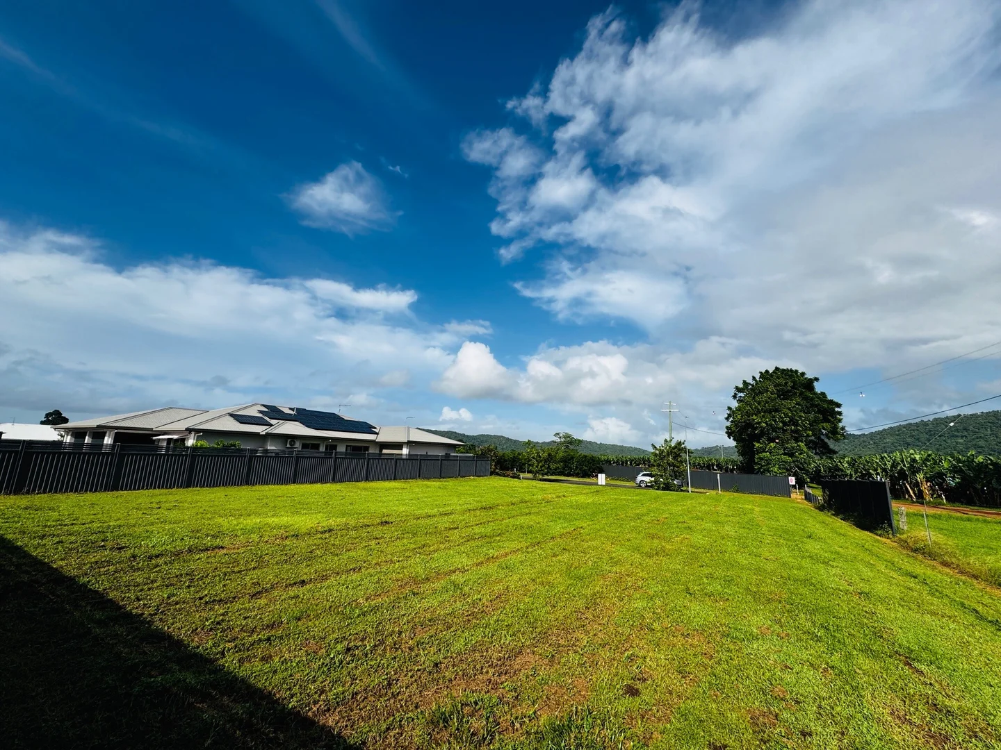 Additional image 6 of Lot 35 Rick Road, Mission Beach QLD 4852