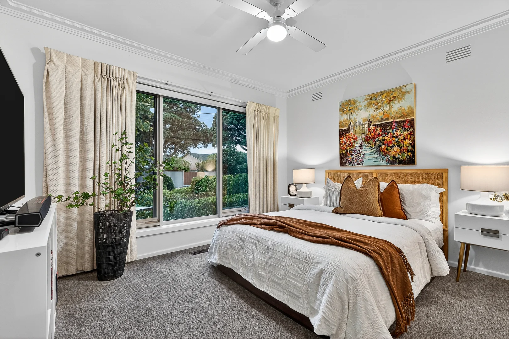 Additional image 7 of 47 Folkestone Road, Glen Waverley VIC 3150