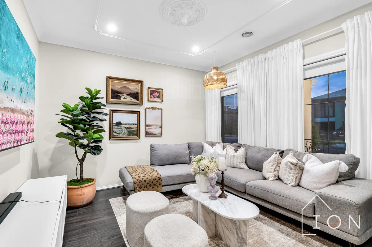 Additional image 10 of 22 Cilroy Crescent, Cranbourne South VIC 3977