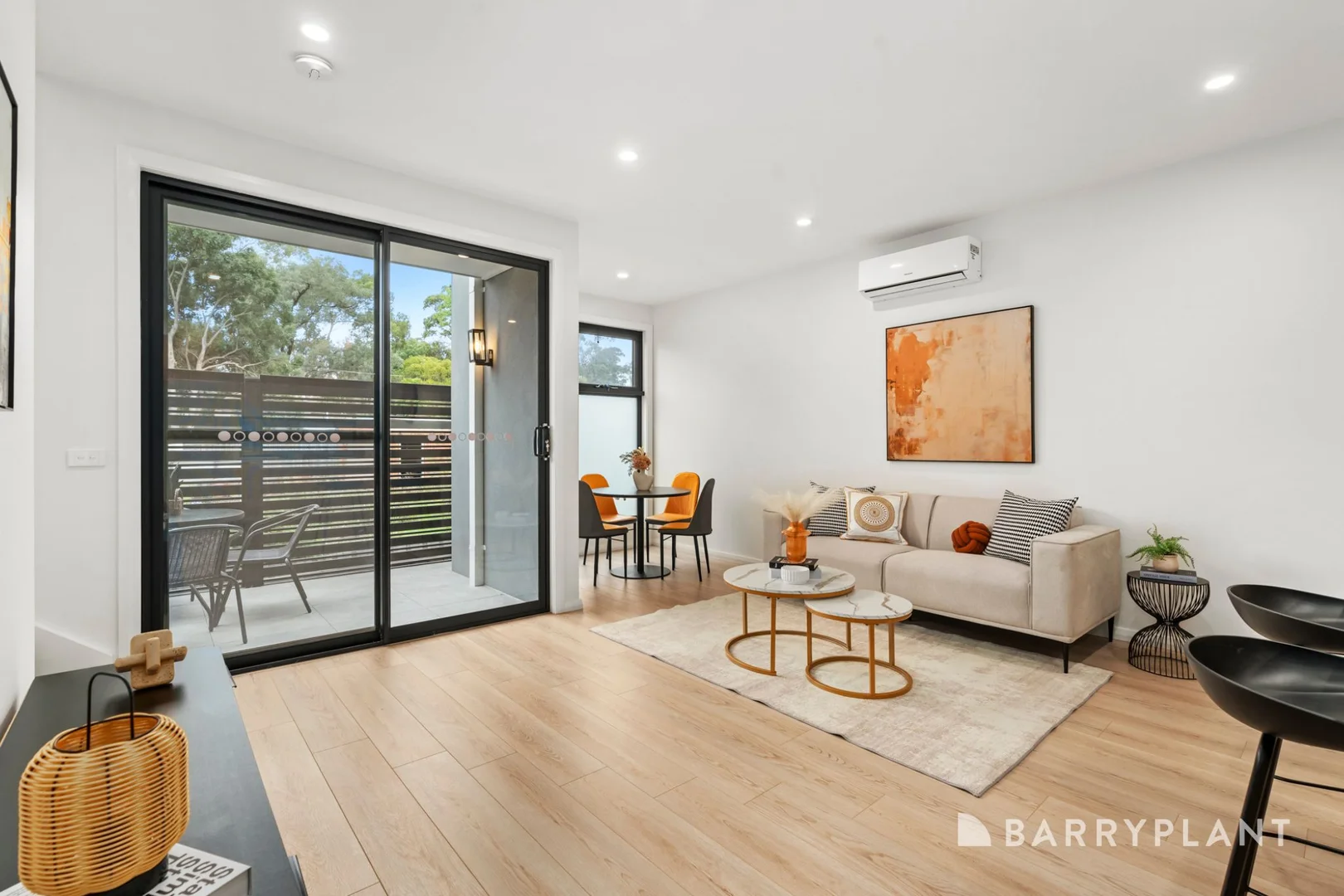 Additional image 3 of 3/230 Hull Road, Mooroolbark VIC 3138