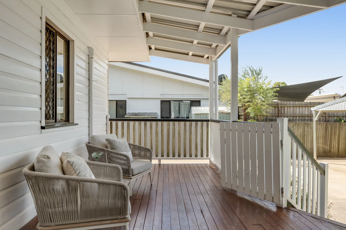 Additional image 16 of 230 Geddes Street, Centenary Heights QLD 4350