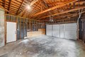 Additional image 32 of 506 E Sample Ave, Fresno, CA, 93710