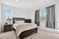 Additional image 12 of 288 Luna Way, Hollister, CA, 95023