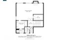 Additional image 53 of 1975 Fair Ridge Ct, Walnut Creek, CA, 94597