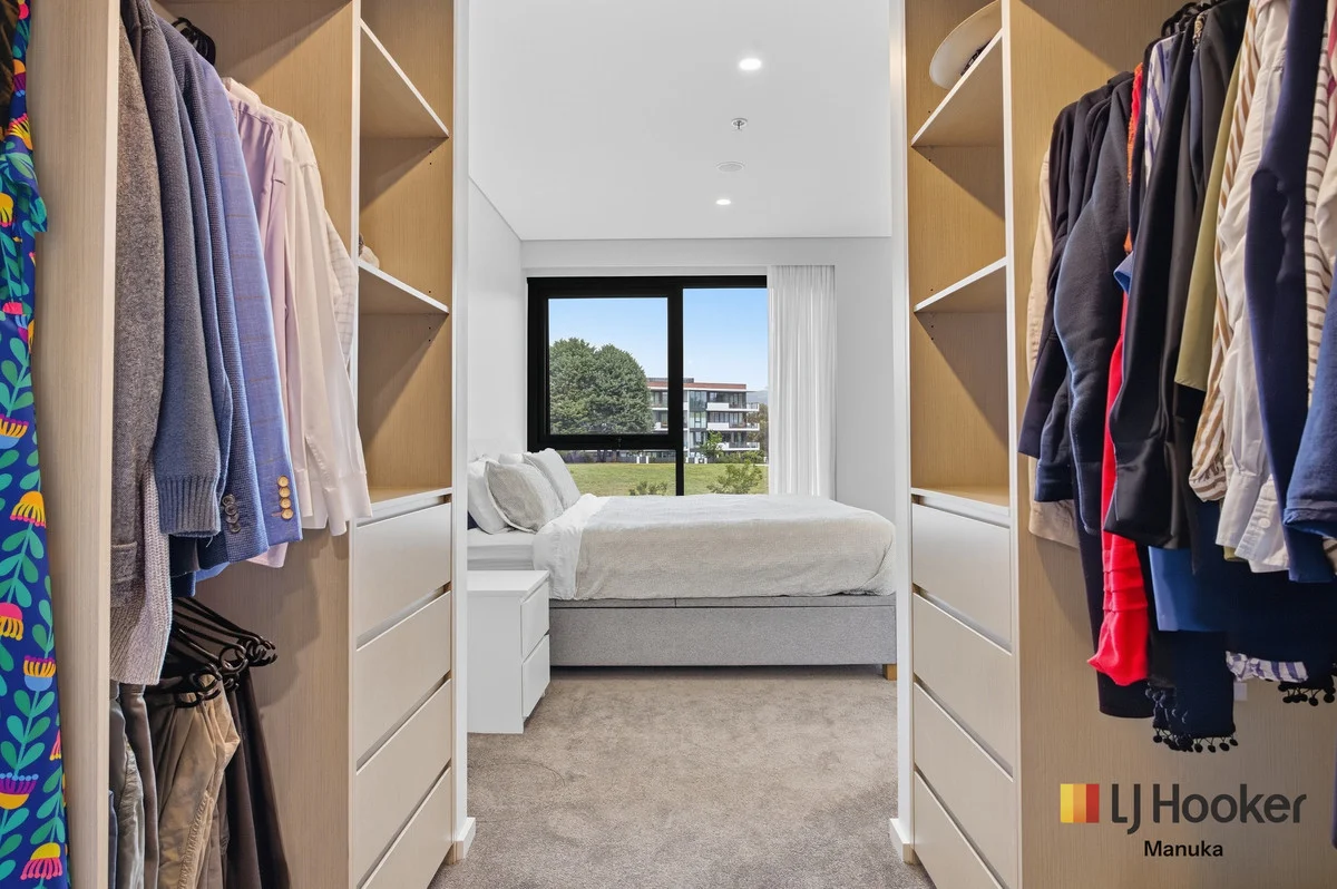 Additional image 10 of 22/9 Light Street, Griffith ACT 2603