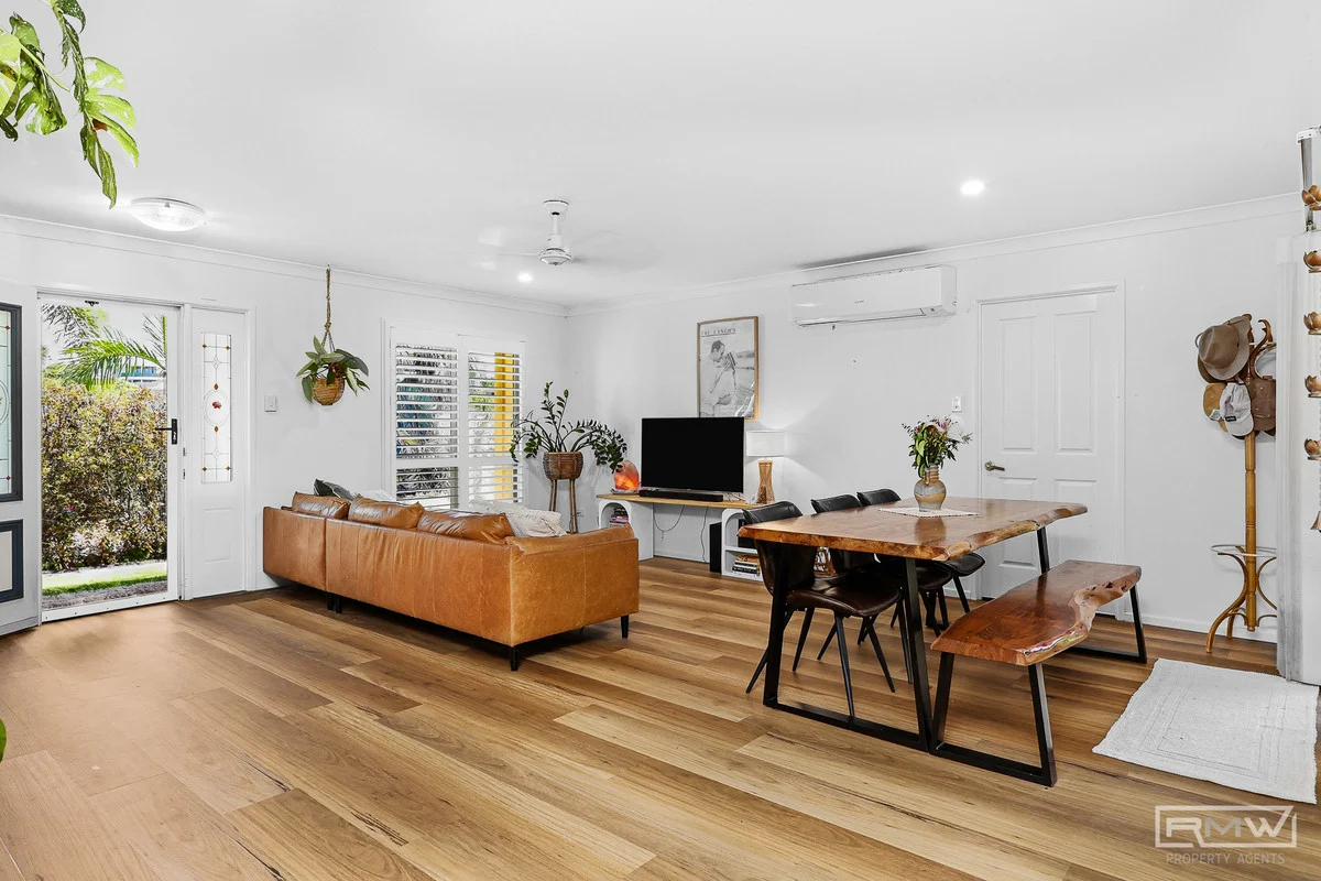 Additional image 4 of 9 Setu Drive, Pacific Heights QLD 4703