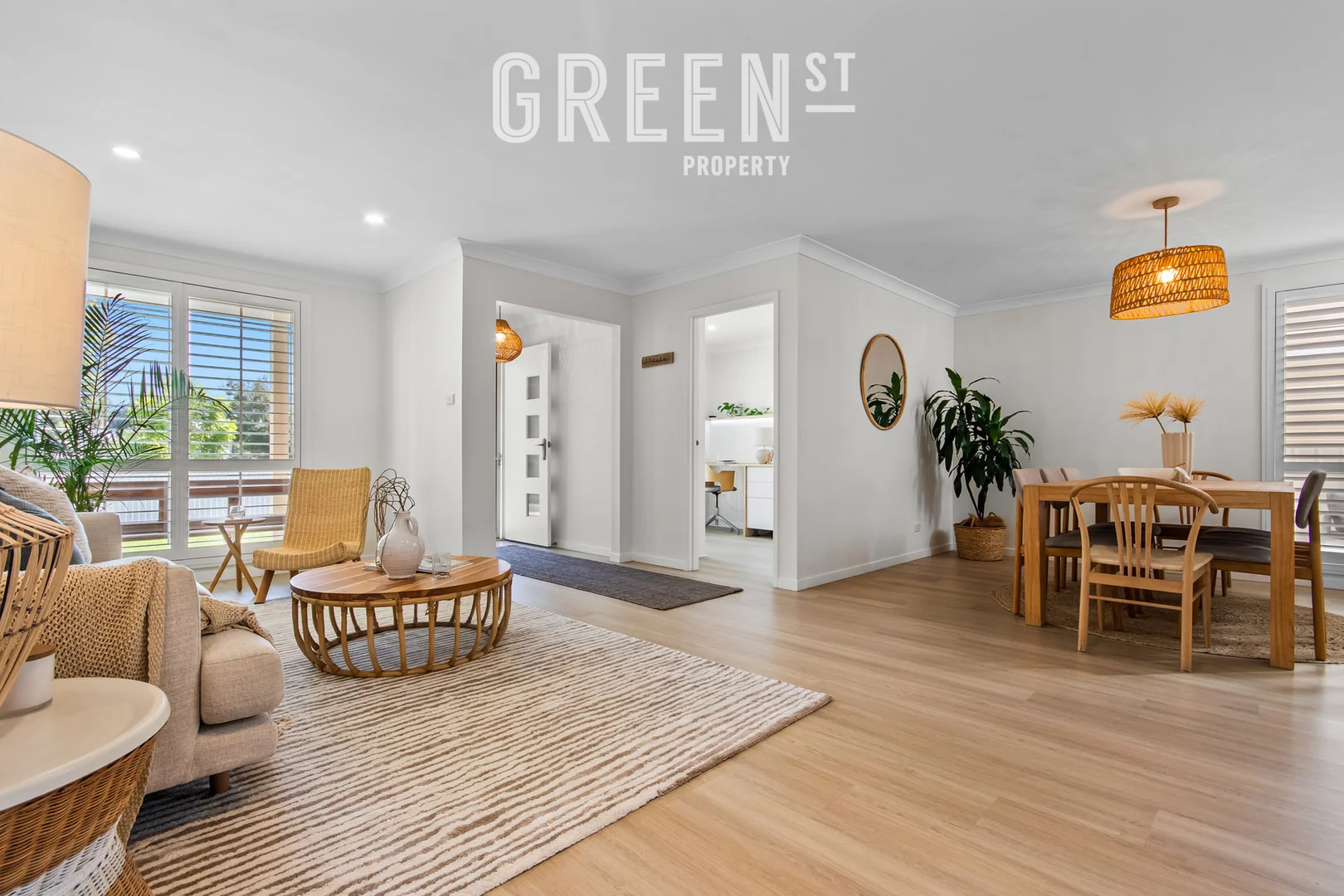 Additional image 4 of 29 Eighth Street, Adamstown NSW 2289