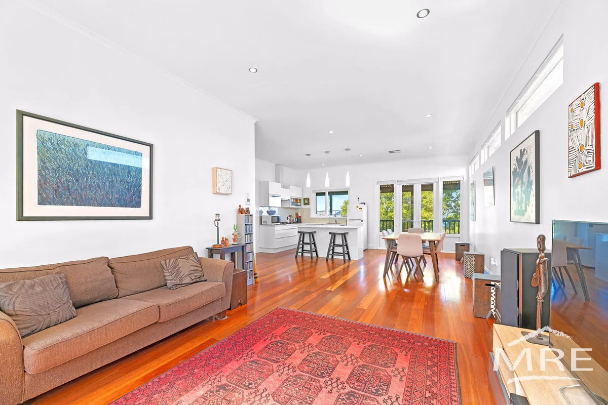 Additional image 6 of 95 Burgoyne Road, Port Albany WA 6330