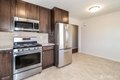 Additional image 3 of 298 Central Ave Unit 4A, Edison, NJ, 08817