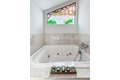Additional image 41 of 3195 N Geronimo Ave, Simi Valley, CA, 93063