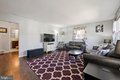 Additional image 3 of 50 Gravers Ln, Blackwood, NJ, 08012