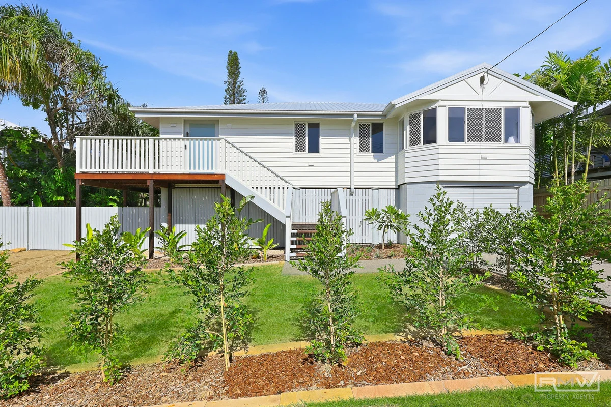 Additional image 33 of 3 Edward Street, Cooee Bay QLD 4703