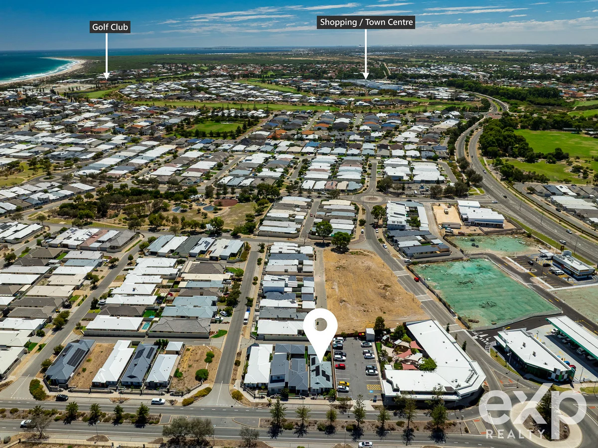 Additional image 19 of 32 Aurea Boulevard, Golden Bay WA 6174