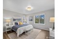 Additional image 7 of 26491 NE Valley St, Duvall, WA, 98019