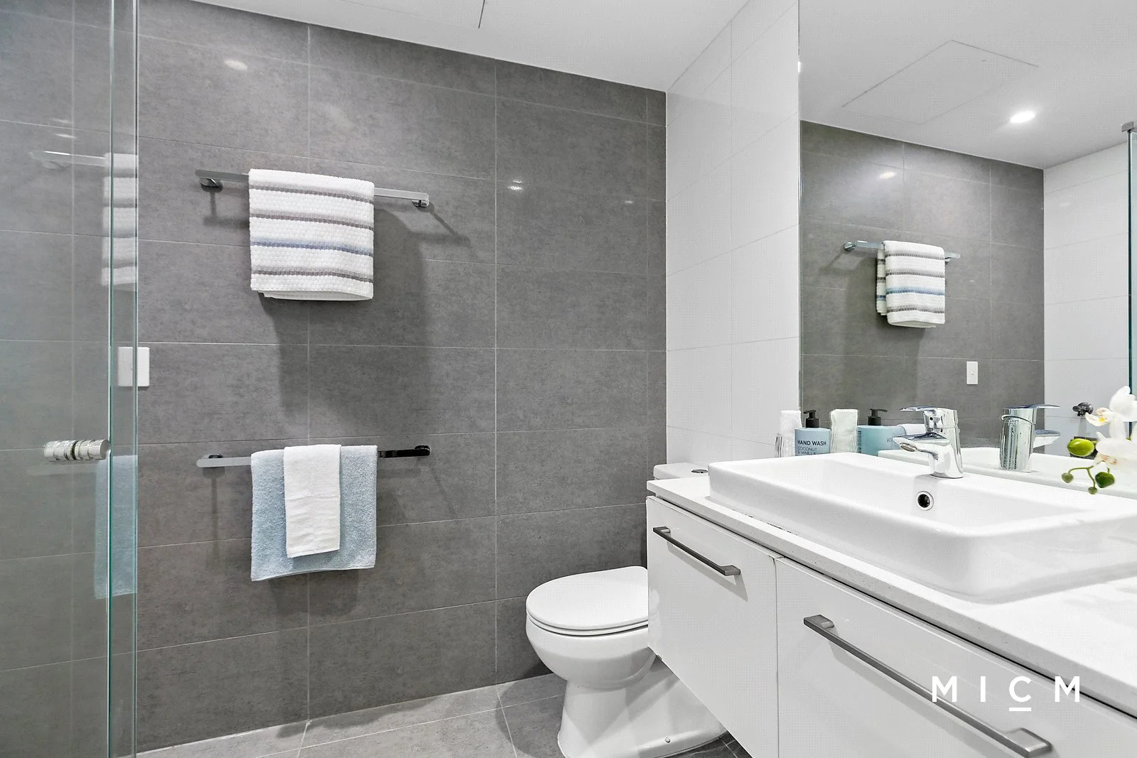 Additional image 8 of 104/618 Lonsdale Street, Melbourne VIC 3000