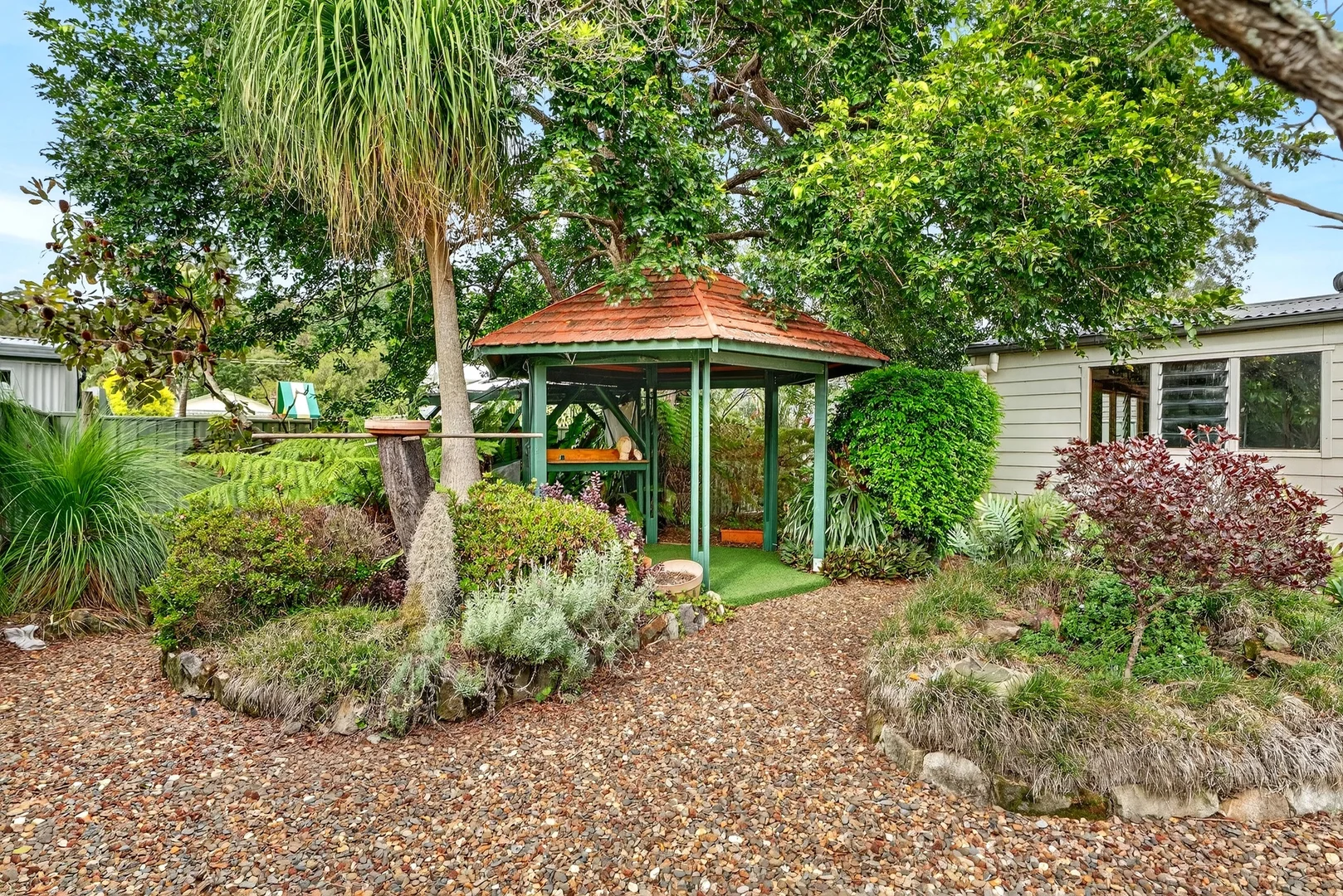 Additional image 12 of 14 Gordon Road, Empire Bay NSW 2257