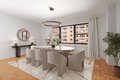 Additional image 3 of 20 Sutton Pl S Apt 7B, New York, NY, 10022