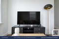 Additional image 4 of 15 Marney St Unit 454, Cambridge, MA, 02141