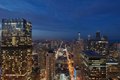 Additional image 78 of 111 W Wacker Dr, Chicago, IL, 60601