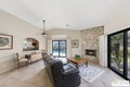 Additional image 8 of 35127 Plumley Rd, Cathedral City, CA, 92234