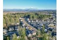 Additional image 32 of 17622 Crossing Dr E, Puyallup, WA, 98374