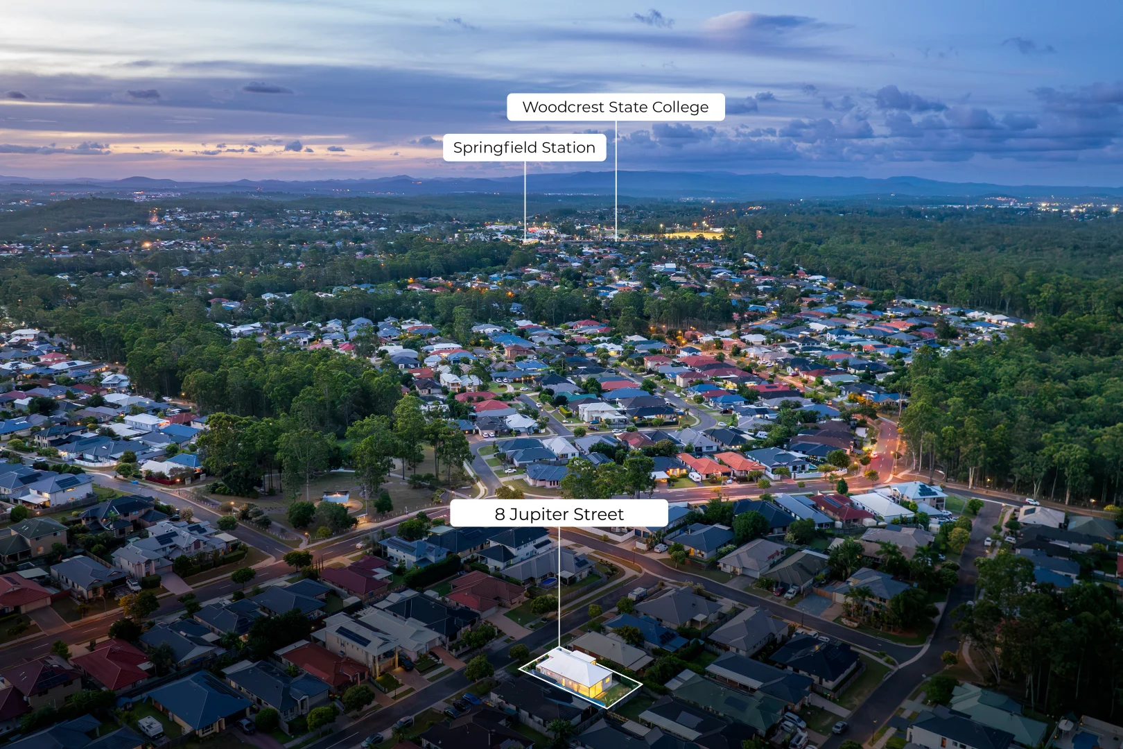 Additional image 18 of 8 Jupiter Street, Springfield Lakes QLD 4300
