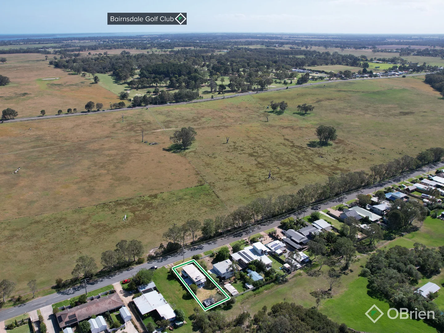 Additional image 16 of 149 Bay Road, Eagle Point VIC 3878