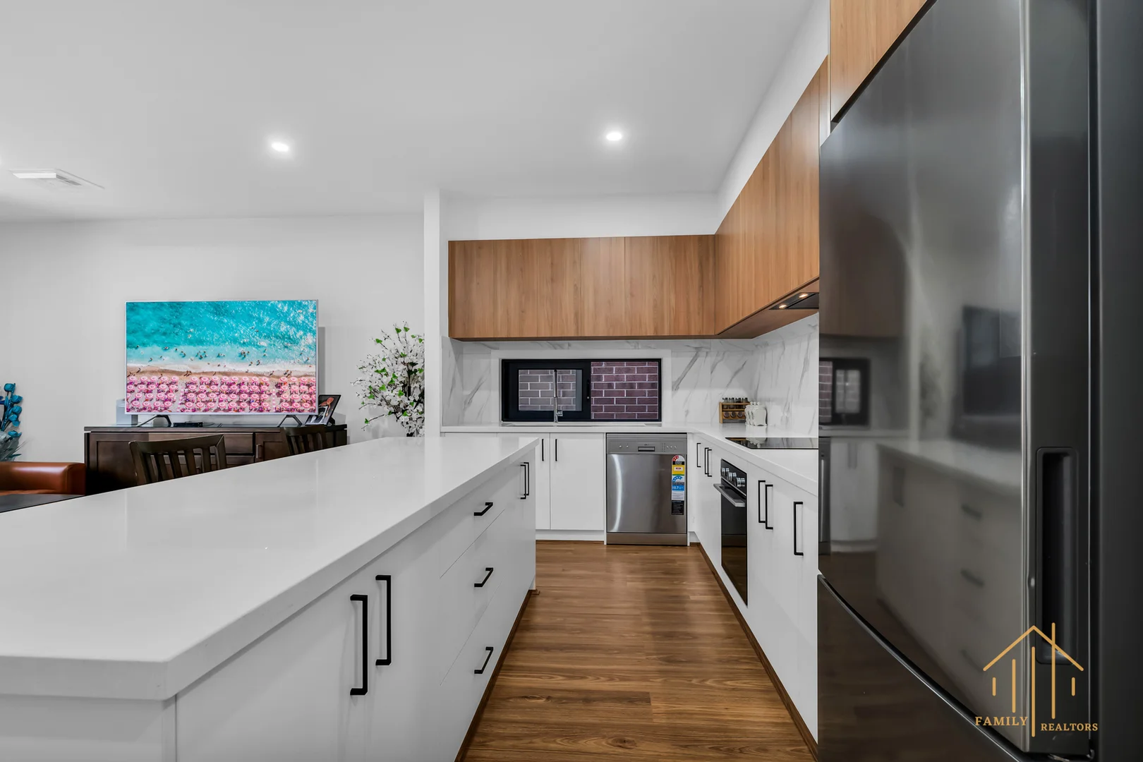 Additional image 8 of 42 Sanctum Parade, Cranbourne West VIC 3977