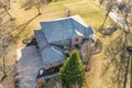 Additional image 59 of 38868 N Oakcrest Ln, Wadsworth, IL, 60083