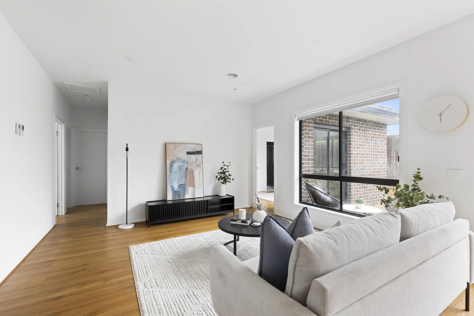 Additional image 5 of 15A Crows Road, Belmont VIC 3216
