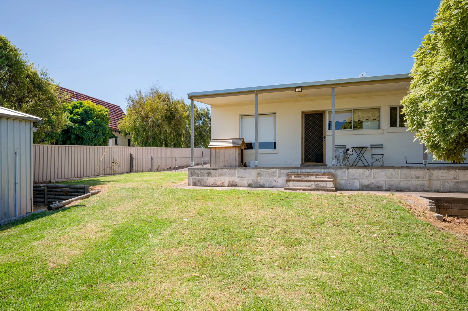 Additional image 16 of 14 Mount Gambier Road, Millicent SA 5280