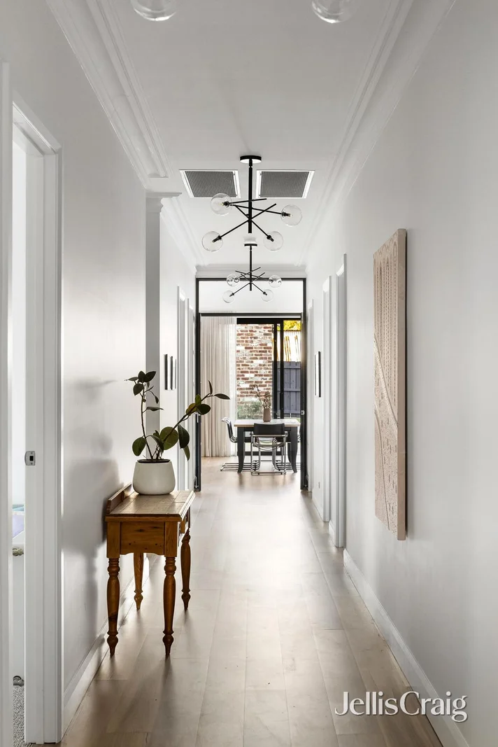 Additional image 3 of 18 Latona Avenue, Preston VIC 3072