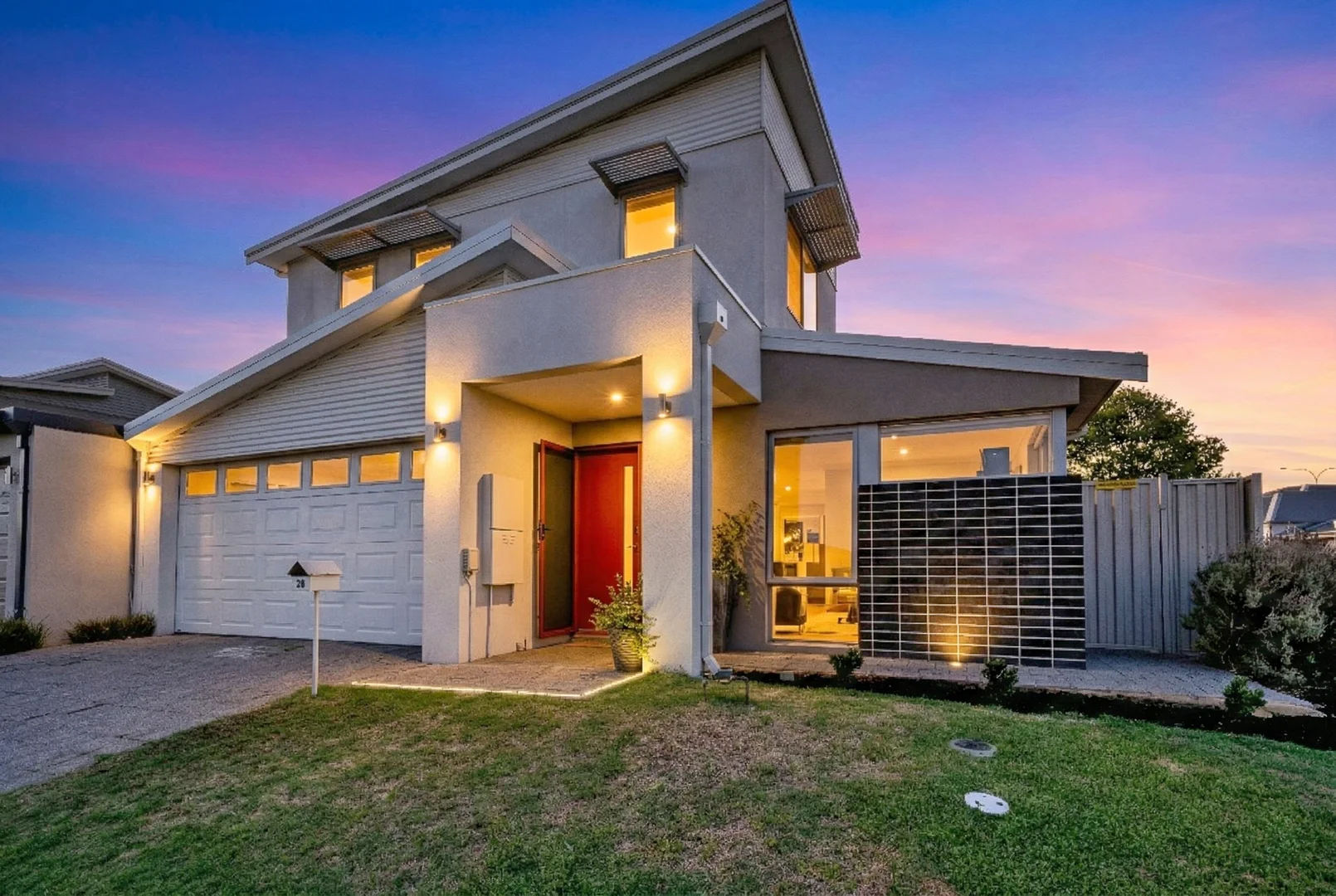 Additional image 2 of 28 Plunkett Turn, Canning Vale WA 6155