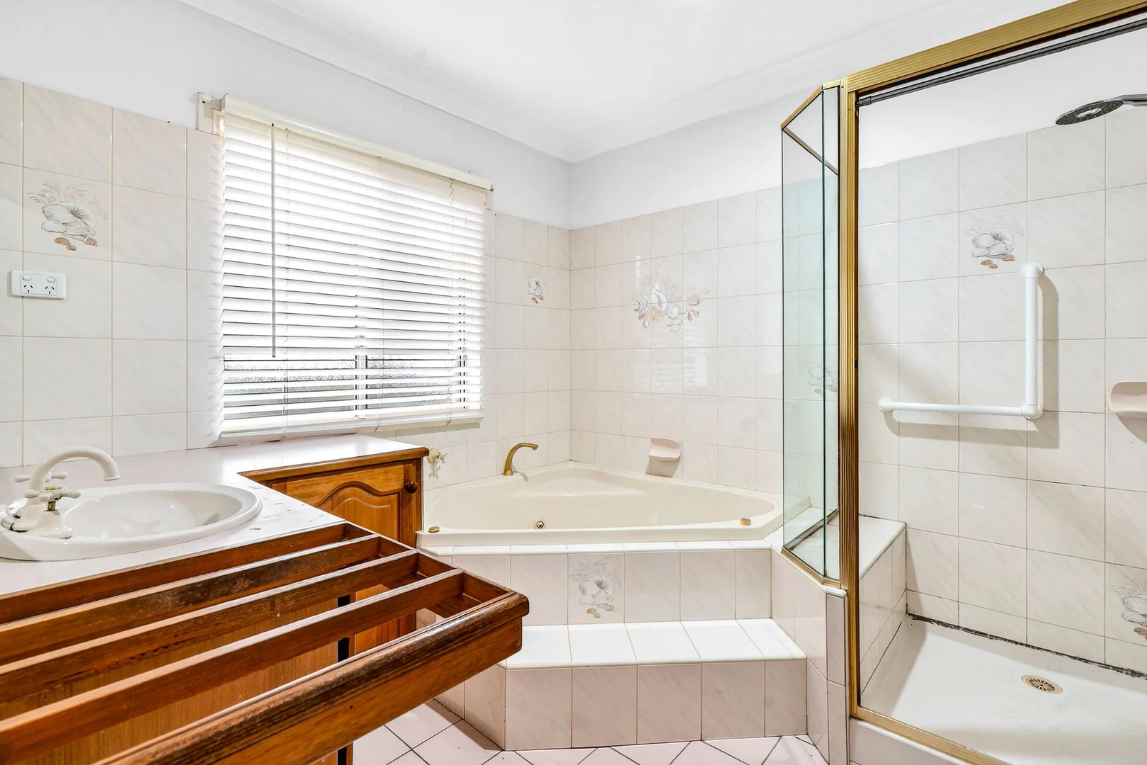 Additional image 15 of 64 Upper Rosemount Road, Rosemount QLD 4560