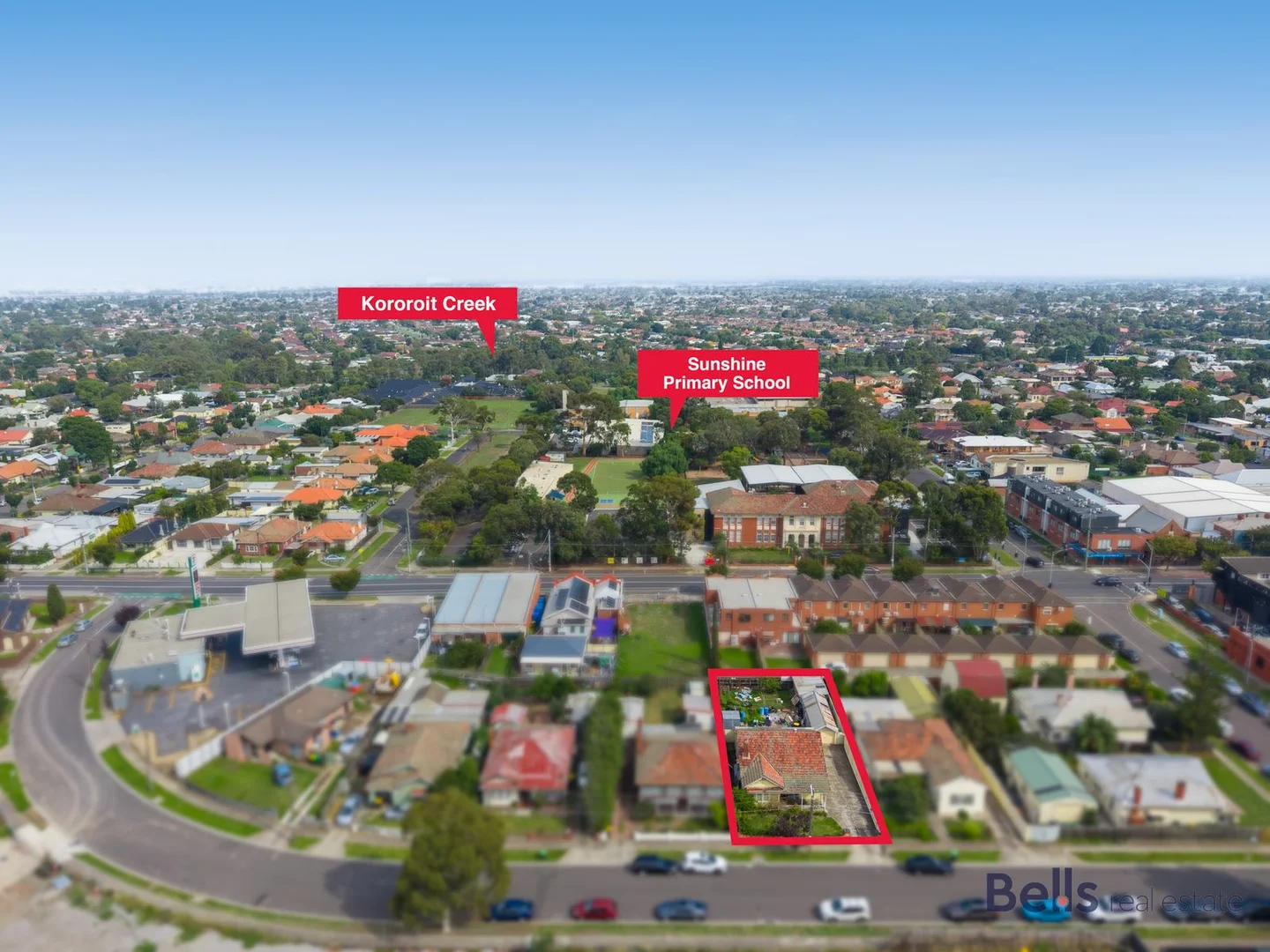 Additional image 4 of 11 Thorpe Street, Sunshine VIC 3020