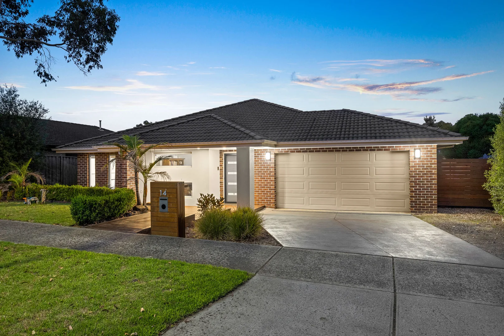 Additional image 29 of 14 Bellis Circuit, Botanic Ridge VIC 3977