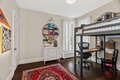 Additional image 37 of 1735 Asbury Ave, Evanston, IL, 60201