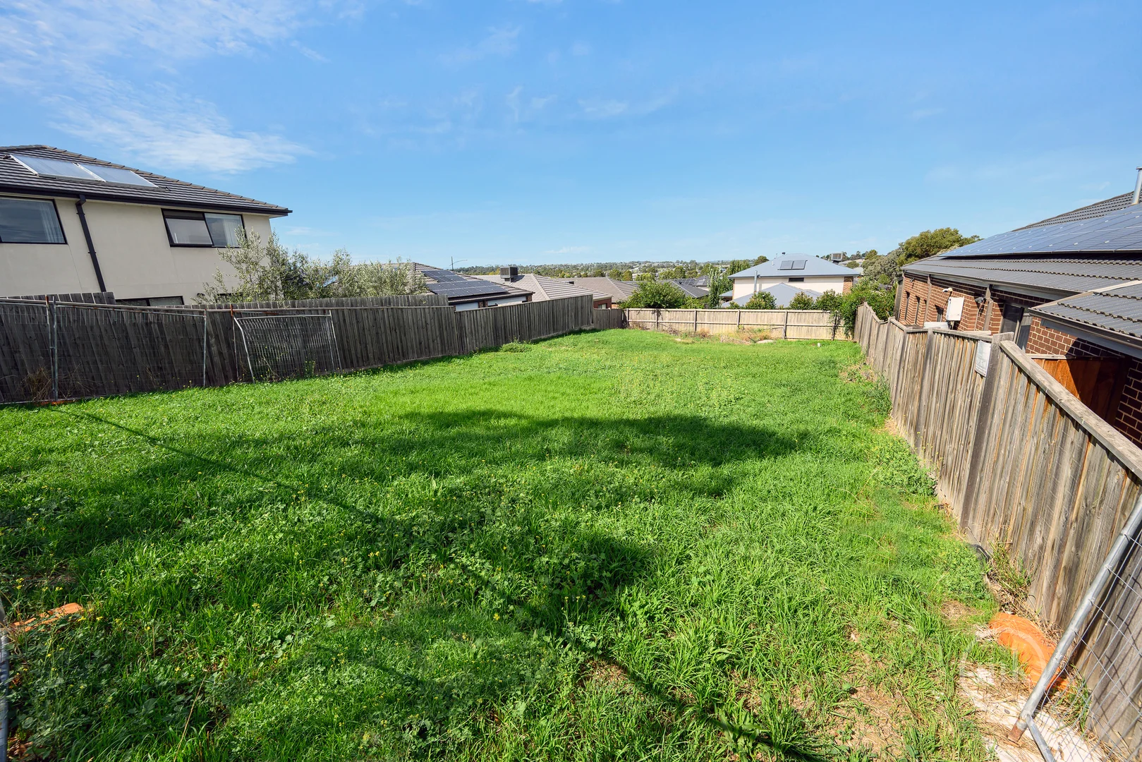 56 Outback Drive, Doreen VIC 3754 photo 3