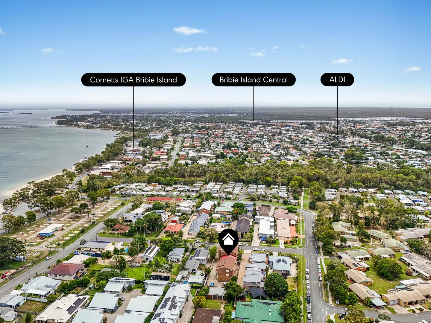 Additional image 24 of 6/10 Fourth Avenue, Bongaree QLD 4507