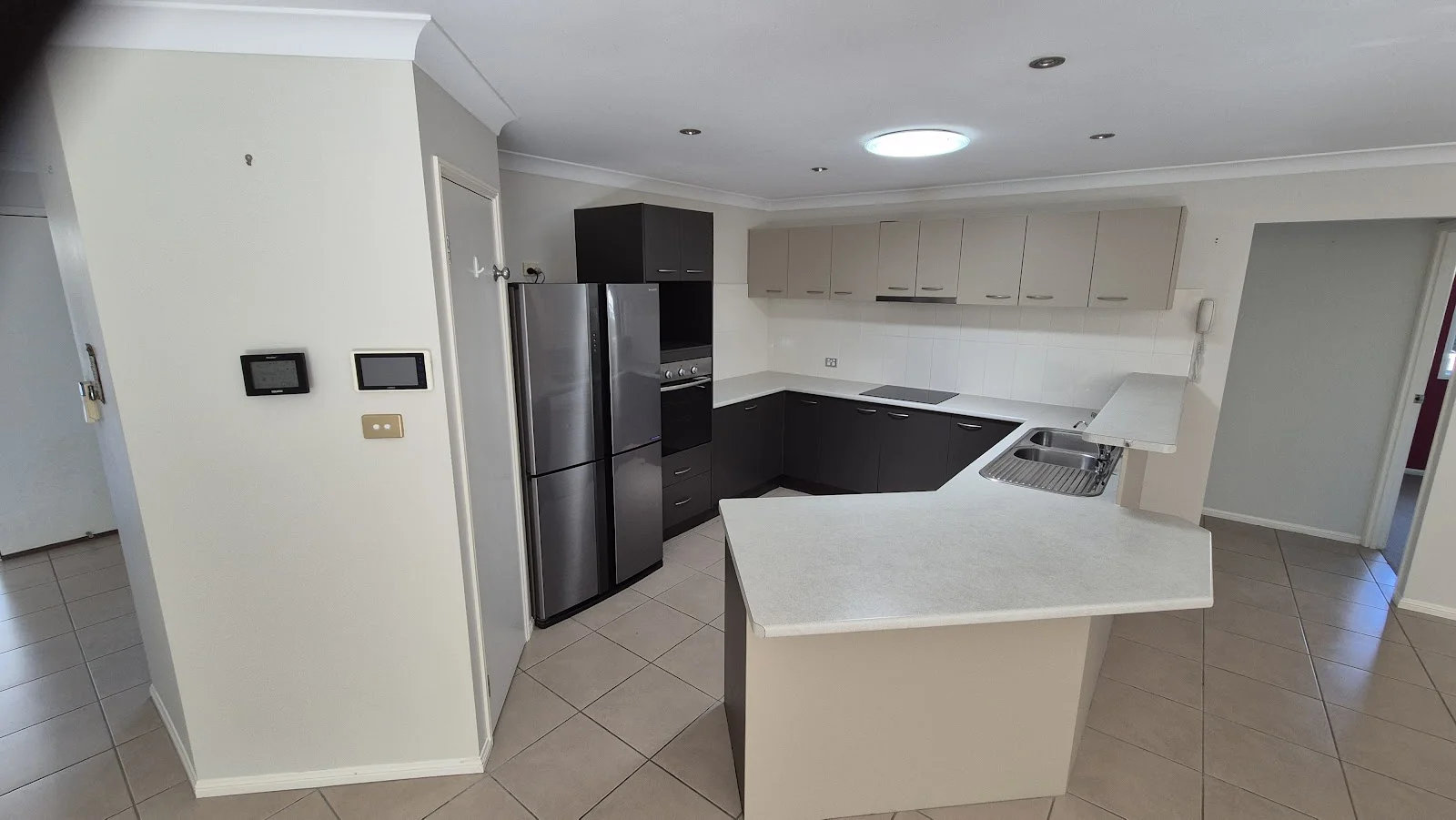 Additional image 12 of 4 Kathleen Close, Coffs Harbour NSW 2450