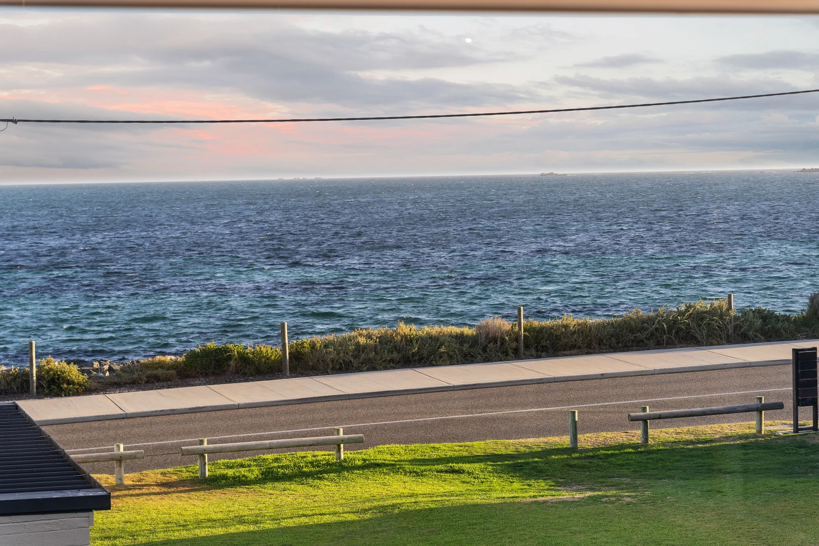 Additional image 21 of 7/168 Arcadia Drive, Shoalwater WA 6169